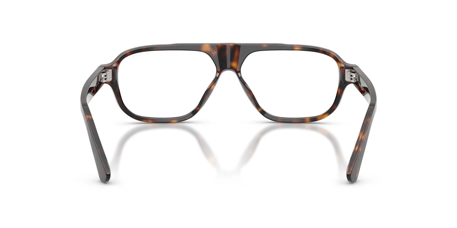 Emporio Armani 4285U Sunglasses - view 8